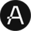 Aleo