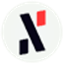 Alephium