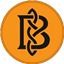 Bitcoin Blake2B