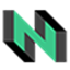 Nervos