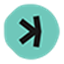 Kaspa