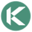 Kadena