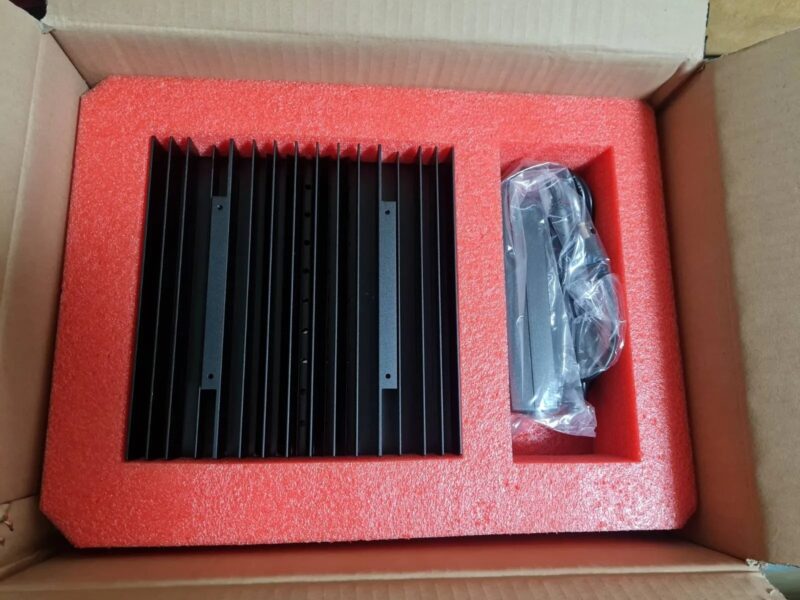 Iceriver KS0 Ultra - 400GH/s - 100W - Image 2