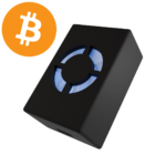 Minero mini miner V1 - 2