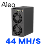 Goldshell AE-BOX 2