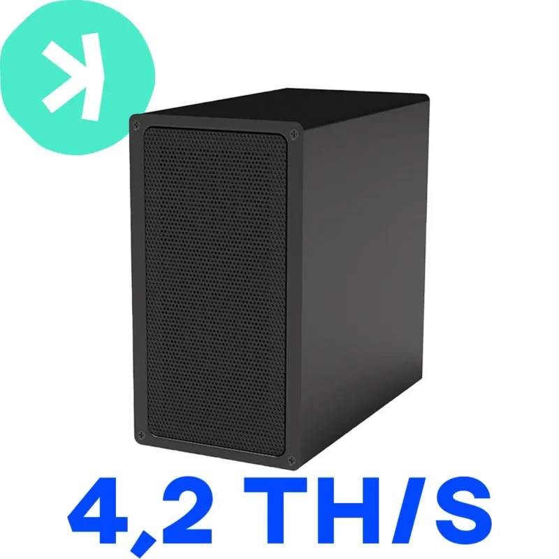 Iceriver KS7 LITE