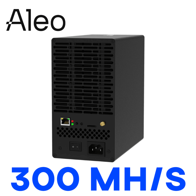 Iceriver AE1 Lite