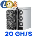 ElphaPex DG 2