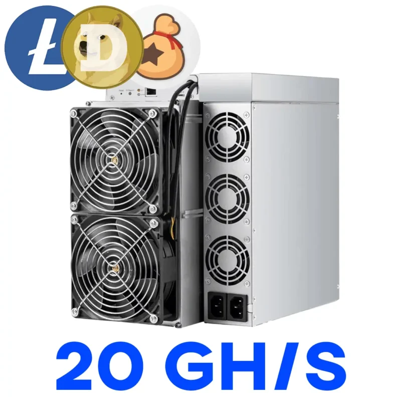 ElphaPex DG 2