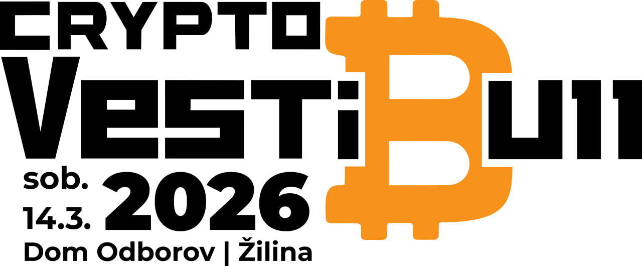 CryptoVestibull 2026
