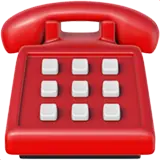 telefon cerveny Služby: hosting, predaj a servis ASIC minerov | Minero.sk