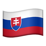 vlajka slovensko Hosting / housing pre ASIC Minere na ťažbu kryptomien