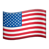 vlajka usa Hosting / housing pre ASIC Minere na ťažbu kryptomien