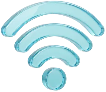 Ako ťažiť kryptomeny v roku 2026: kompletný sprievodca | Minero wifi Ako ťažiť kryptomeny v roku 2026: kompletný sprievodca | Minero